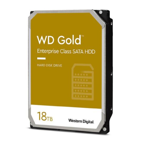 WESTERN DIGITAL 18TB GOLD 512 MB-preview.jpg